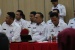 Ka LPKA Batam Hadiri Entry Meeting Pemeriksaan BPK RI Laporan Keuangan Kemenkumham Kepri  2024